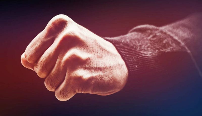 صورة لـ كيف يعمل اختراق كلمة السر؟ ما يجب معرفته | 1TScpRKo5-p8k86Io8akO_w-DzTechs