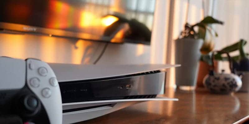 صورة لـ البدء في إنشاء مسرح منزلي مثالي باستخدام هذه الأساسيات | 1TyDR-doHvlOtnvUv1WlzeQ-DzTechs