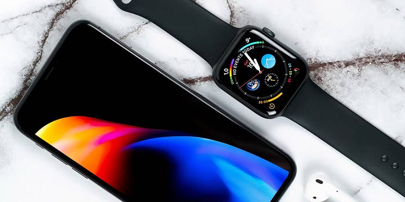 صورة لـ الطرق التي يُمكن أن يُحدث بها ChatGPT ثورة في الساعات الذكية | 1U9x112AN8q3rpQpug03Scw-DzTechs