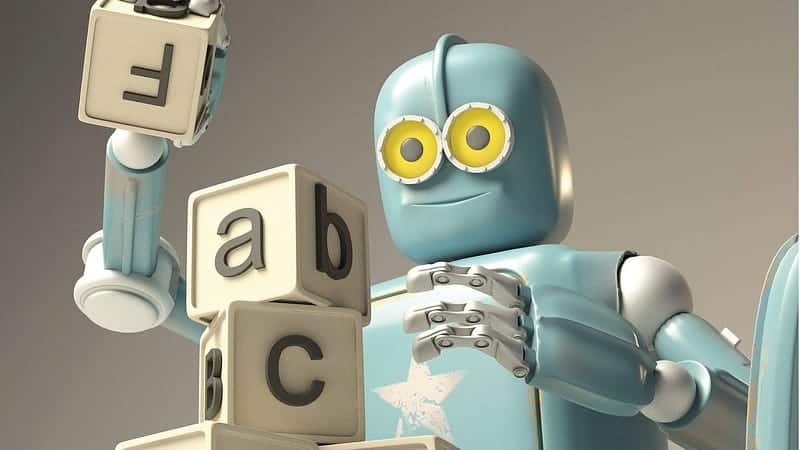 صورة لـ المهارات الأساسية التي يجب أن يمتلكها مُهندس الأوامر النصية | 1V5HIIbWxcIHSBhUz3b6HvA-DzTechs