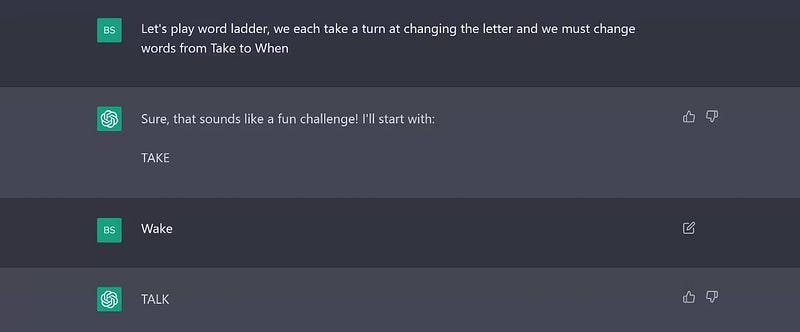 صورة لـ ألعاب بسيطة يُمكنك لعبها مع ChatGPT | 1VeiDtbehNRfOq7efh-P4sA-DzTechs