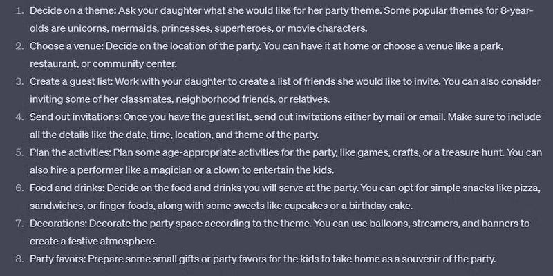 صورة لـ ما المقصود بـ Auto-GPT ، وكيف يختلف عن ChatGPT؟ | 1VxaS9SWeEASq6e-RoGYdpQ-DzTechs