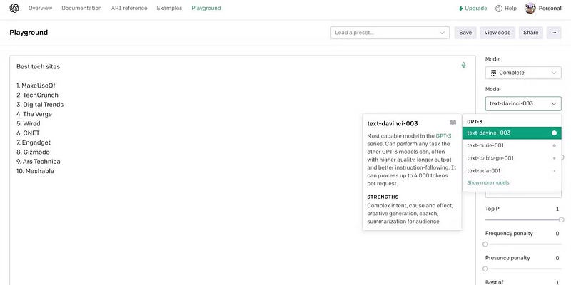 صورة لـ أدوات عبر الإنترنت لتحسين مهاراتك في هندسة الأوامر النصية | 1WFdOqvOZnHAJlyebDwZIrA-DzTechs