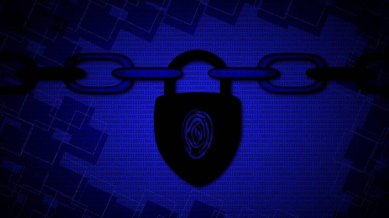 صورة لـ ما هو عنوان الغرور في العُملات المُشفرة؟ هل يُمثل مخاطرة أمنية؟ | 1Xh6DjIux4PmwOyjangaQUg-DzTechs