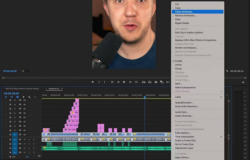 صورة لـ كيفية تحويل مقاطع فيديو YouTube إلى مقاطع TikTok: بعض استراتيجيات التعديل | 1YXR9GAEJDIL66QcUz8_rlA-DzTechs