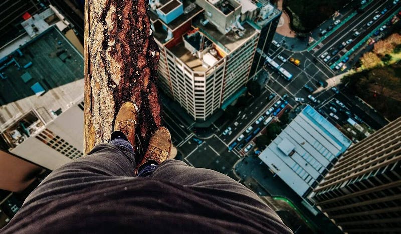 صورة لـ هل استخدام الذكاء الاصطناعي في الأمن السيبراني يجعل العالم أكثر أمانًا؟ | 1ZJWNbonwodd-ASNC1Vlplw-DzTechs