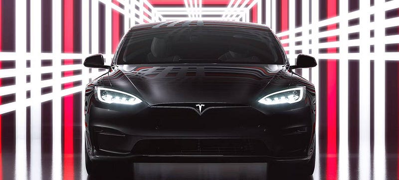 صورة لـ الأسباب التي تجعل سيارات الشرطة الكهربائية أفضل من سيارات الدوريات التقليدية | 1ZRJJ7T1e7ZlpYbqzIY9-EQ-DzTechs