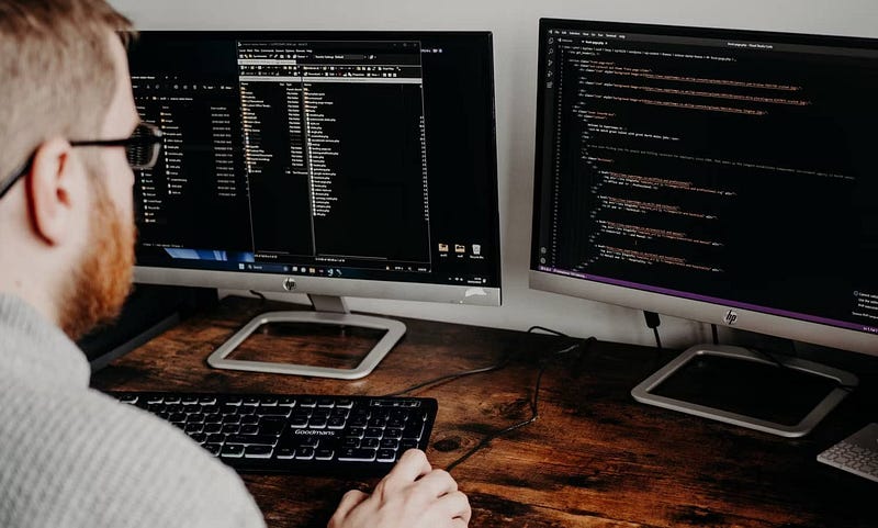 صورة لـ مقارنة بين المخاطر المُتأصلة والمخاطر المتبقية: ما هي وكيف يُمكنك منعها؟ | 1ZUZXj2c-jozfZEYxEVK8gQ-DzTechs