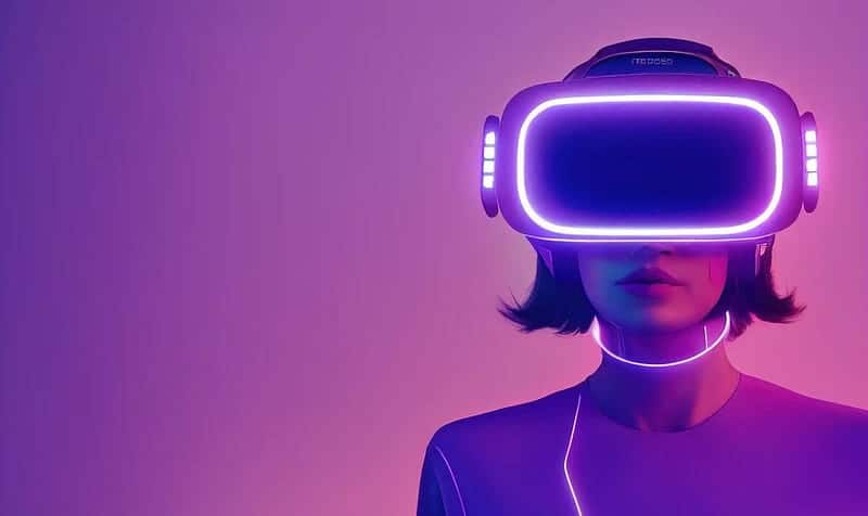 صورة لـ ما هي الشبكات الاجتماعية المُستندة إلى Web3؟ | 1Zk7ptT6_B_DMlflpsRTBjw-DzTechs