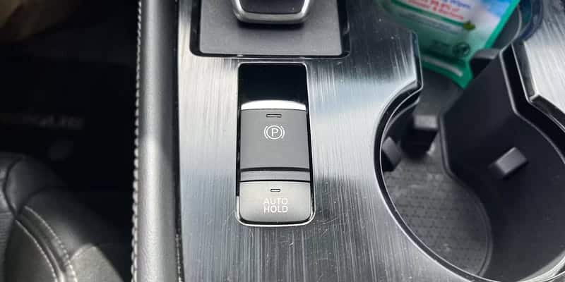 صورة لـ أهم أنظمة مُساعدة السائق المُتقدمة في السيارات | 1_4KXuxICVv_bZxkyPgpfTw-DzTechs