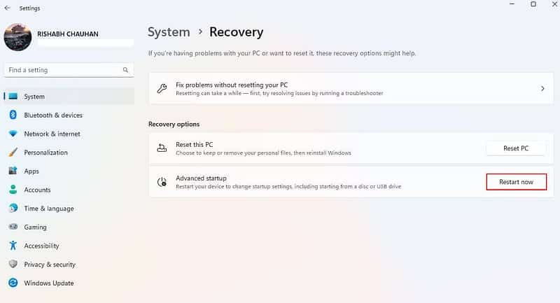 صورة لـ طرق سهلة لتحسين أداء الجهاز الافتراضي على Windows | 1e0sFKoPsFWR0GJOHb3nF0A-DzTechs