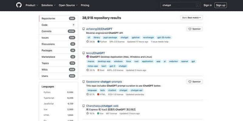 صورة لـ أدوات عبر الإنترنت لتحسين مهاراتك في هندسة الأوامر النصية | 1e_nW5koiI_WxXaqIcyvaJg-DzTechs