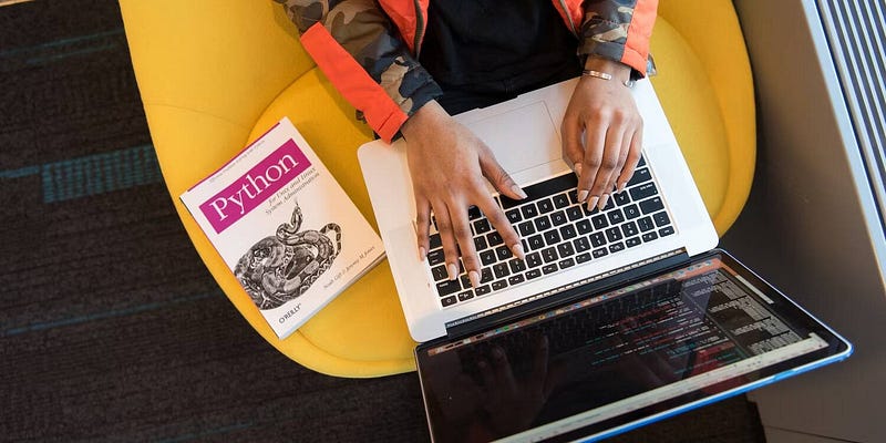 صورة لـ دليل المبتدئين إلى Kaggle لعلوم البيانات | 1ewTeRE_0EH1G_veNjtQrIw-DzTechs