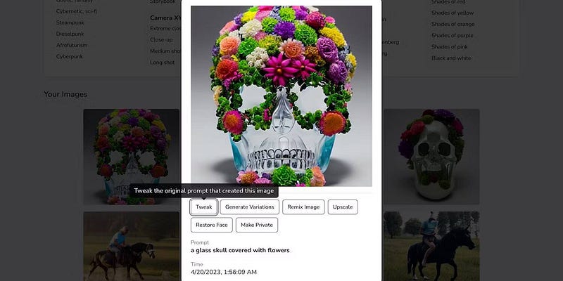 صورة لـ أدوات عبر الإنترنت لتحسين مهاراتك في هندسة الأوامر النصية | 1gs_5QrO600YDj7wSVwzXaA-DzTechs