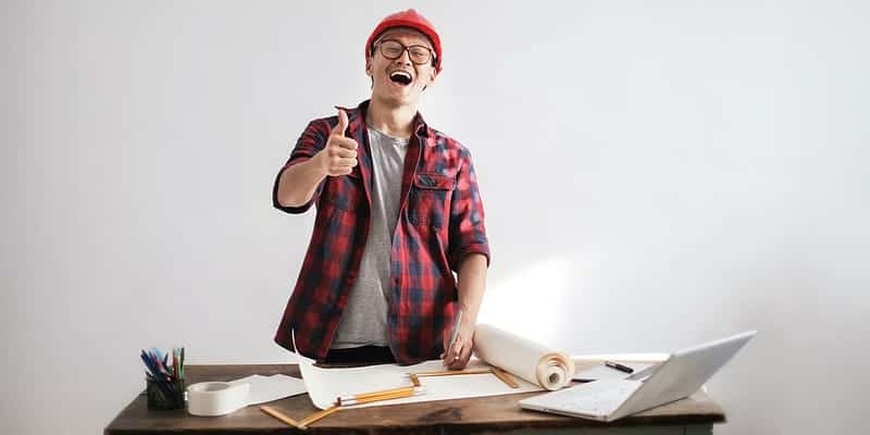 صورة لـ الطرق التي سيُغيِّر بها الذكاء الاصطناعي التوليدي سوق العمل | 1gzt2Ibbll_OupR3NBM4K9g-DzTechs