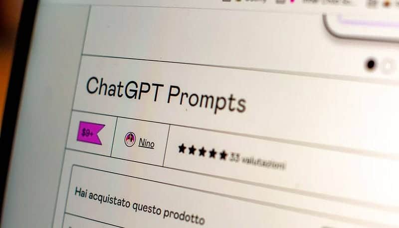 صورة لـ أخطاء يجب تجنبها عند استخدام أدوات الذكاء الاصطناعي التوليدي | 1hAm5StQijI8dthSzhv7Flg-DzTechs