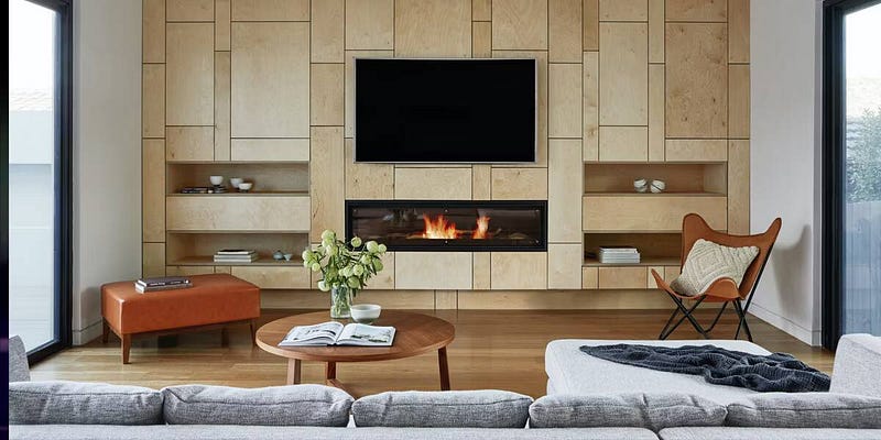 صورة لـ البدء في إنشاء مسرح منزلي مثالي باستخدام هذه الأساسيات | 1hl3JSo1LCUMVHvM50vEzmg-DzTechs