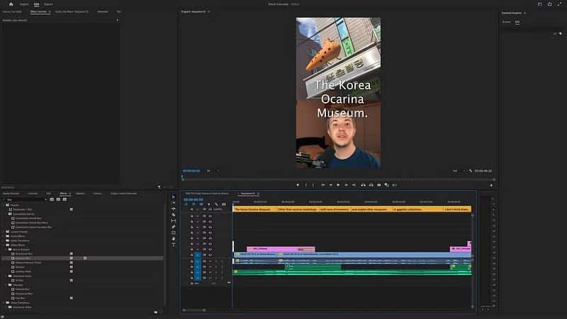 صورة لـ كيفية تحويل مقاطع فيديو YouTube إلى مقاطع TikTok: بعض استراتيجيات التعديل | 1i6r4aa3zHOMZDJMg3ETIOw-DzTechs