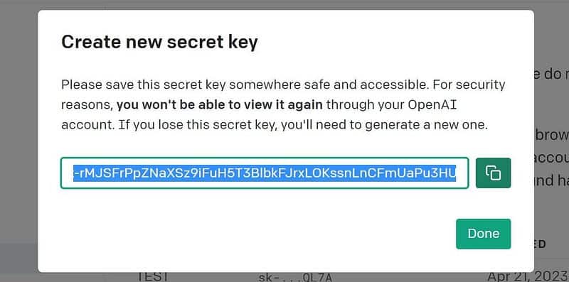 صورة لـ كيفية تنزيل وتثبيت Auto-GPT خطوة بخطوة | 1jTnWNjSZ7GKLaSRWtBJ_hQ-DzTechs