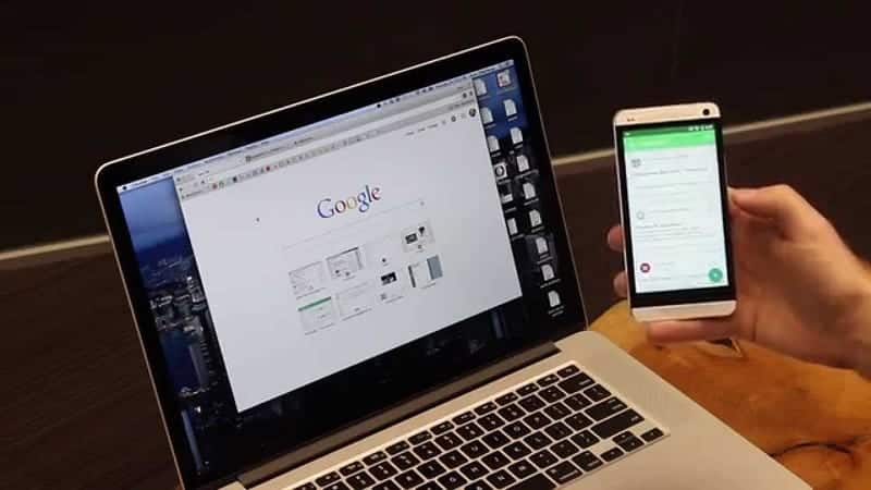 صورة لـ كيفية نقل الملفات بين Android والـ Mac: بعض الطرق السهلة | 1jljUXxNRvmdQZv5yHqWVAw-DzTechs