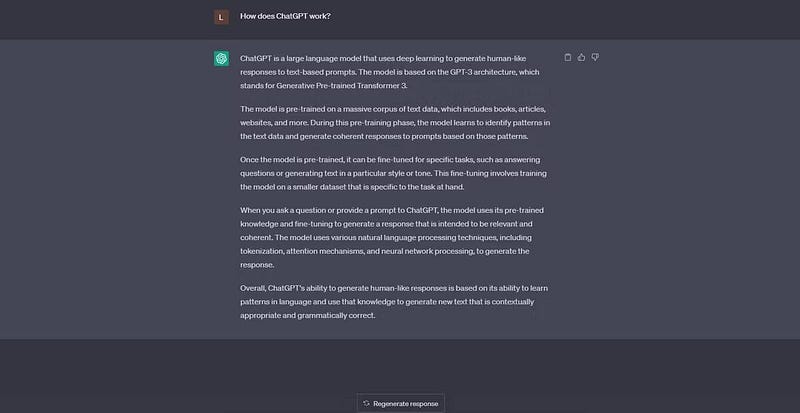 صورة لـ أخطاء يجب تجنبها عند استخدام أدوات الذكاء الاصطناعي التوليدي | 1kAnz6yI_JNU03DkvSbruUA-DzTechs