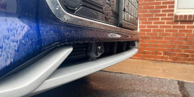 صورة لـ أهم أنظمة مُساعدة السائق المُتقدمة في السيارات | 1kP-Jk2yrZF2iIH5S6OKs6Q-DzTechs