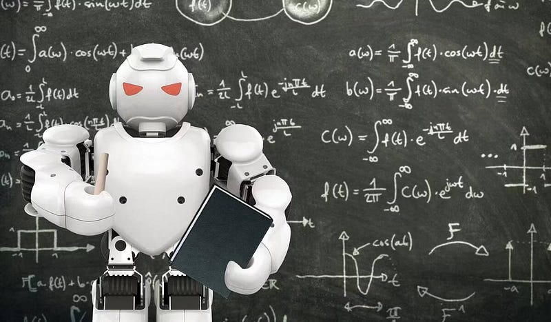 صورة لـ هل استخدام الذكاء الاصطناعي في الأمن السيبراني يجعل العالم أكثر أمانًا؟ | 1kXBRlG0_LQ_fdasHXxbteQ-DzTechs