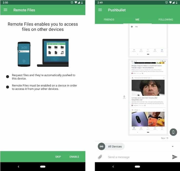 صورة لـ كيفية نقل الملفات بين Android والـ Mac: بعض الطرق السهلة | 1m2JthQ936d73mHTAxguEnw-DzTechs