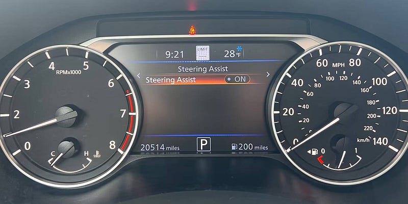 صورة لـ أهم أنظمة مُساعدة السائق المُتقدمة في السيارات | 1mit-NKPN8YIkBHtByxRuxQ-DzTechs