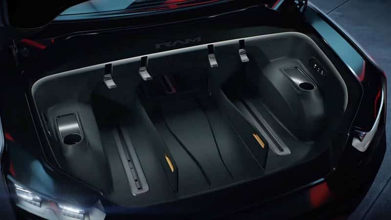 صورة لـ الأسباب التي تجعل سيارات الشرطة الكهربائية أفضل من سيارات الدوريات التقليدية | 1nAd3ZKfdFyZ69kHunXIQ_g-DzTechs