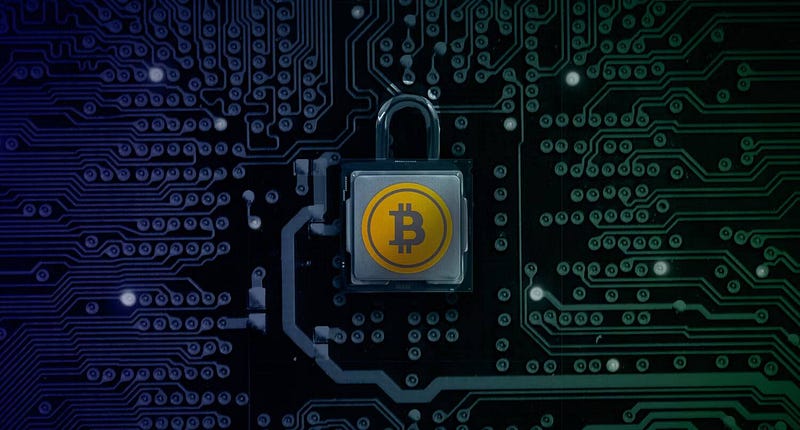 صورة لـ ما هو عنوان الغرور في العُملات المُشفرة؟ هل يُمثل مخاطرة أمنية؟ | 1nHYfeNdRHl7SSNK8LaMKpg-DzTechs