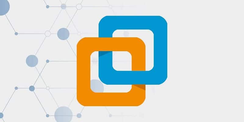 صورة لـ بدائل VirtualBox لتشغيل جهاز افتراضي على الكمبيوتر الخاص بك | 1nIAhdi4c6wGzVlASf4ecAQ-DzTechs