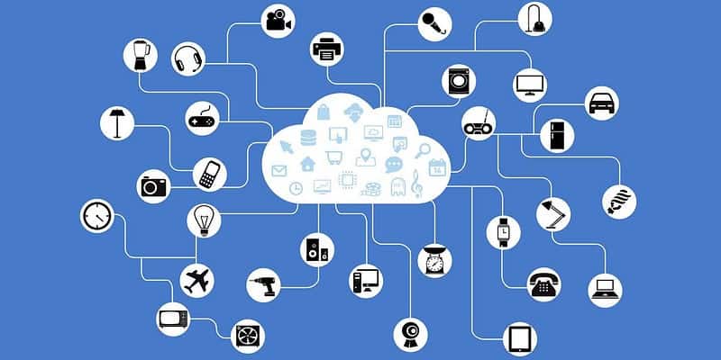 صورة لـ مُقارنة بين رموز NFT الثابتة والديناميكية: كيف تختلف؟ | 1o1nmLez6uMAEWThLXUq7aQ-DzTechs