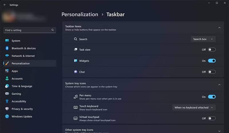 صورة لـ إمكانيات Windows 11 التي ربما لا تستخدمها (لكن ينبغي التعرف عليها) | 1ovaKLmoFIOGWiVOkXE7RFg-DzTechs
