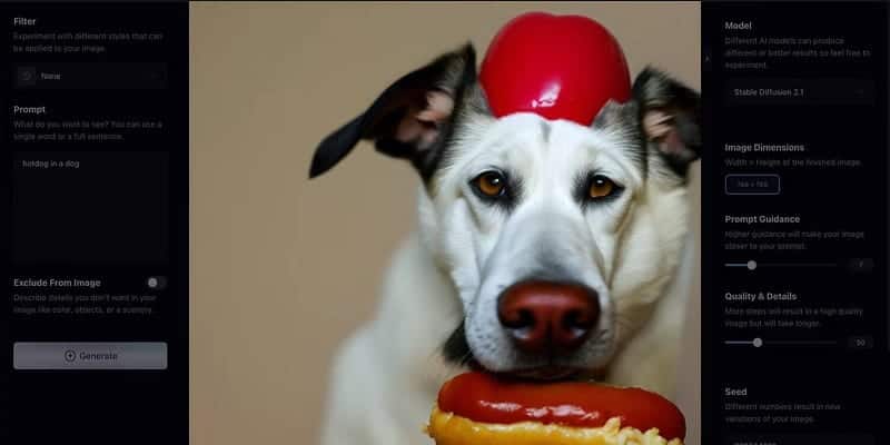 صورة لـ أدوات عبر الإنترنت لتحسين مهاراتك في هندسة الأوامر النصية | 1pAUB-YesxIWjdXVA_gGhsg-DzTechs