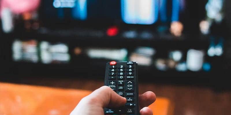 صورة لـ البدء في إنشاء مسرح منزلي مثالي باستخدام هذه الأساسيات | 1t1fuQ2qPHnyuKW8Zt9h8Yw-DzTechs