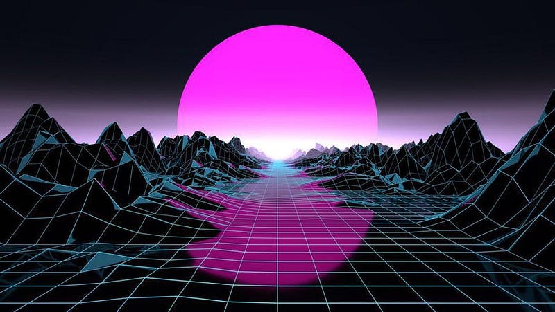 صورة لـ كل ما تحتاج لمعرفته حول PFP NFTs | 1ugtI7AQnOmNb8pqj3U-P1Q-DzTechs