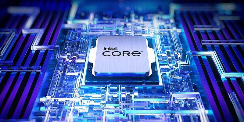 صورة لـ مقارنة بين Intel Core i9 و AMD Ryzen 9: أي مُعالج فائق السرعة يجب أن تختاره؟ | 1umpW-oGOqt7-nV6Ac_6egA-DzTechs