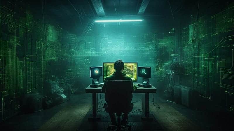 صورة لـ أدوات عبر الإنترنت لتحسين مهاراتك في هندسة الأوامر النصية | 1v52syKwSWARkqnV7ba2efQ-DzTechs