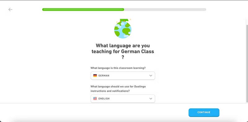 صورة لـ ما هي Duolingo for Schools وكيفية استخدامها | 1xBdiOfJA8z5NHEngte4UMQ-DzTechs