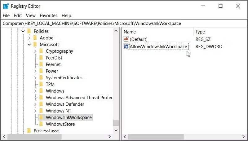 صورة لـ هل تظهر التطبيقات العشوائية عند الضغط على مفتاح مُعين في Windows؟ جرِّب هذه الإصلاحات | 1z01Vlb7JVOmqvD1dNYr53g-DzTechs