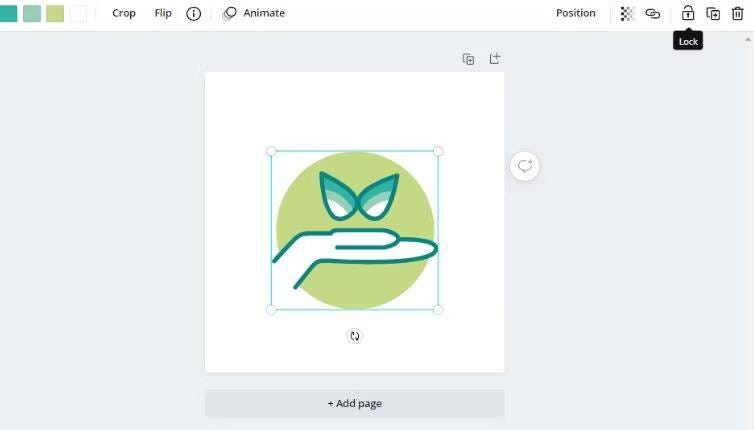 صورة لـ كيفية تحقيق أقصى استفادة من Canva: أفضل النصائح | 1zNPNErea2VqfZY4_OkBwkw-DzTechs