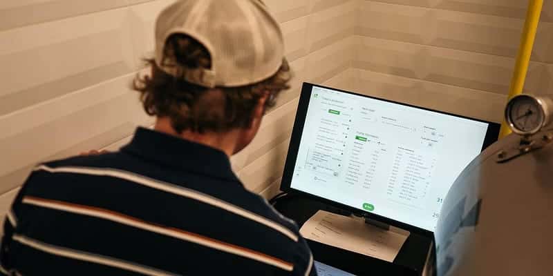 صورة لـ المهارات الأساسية التي يجب أن يمتلكها مُهندس الأوامر النصية | 1zzdolSmJQ4yE1gZPb3ZOdQ-DzTechs