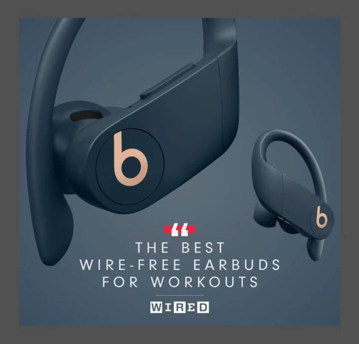 صورة لـ أفضل سماعات الأذن اللاسلكية لمُمارسة الرياضة | beats-powerbeats-pro-2.avif_