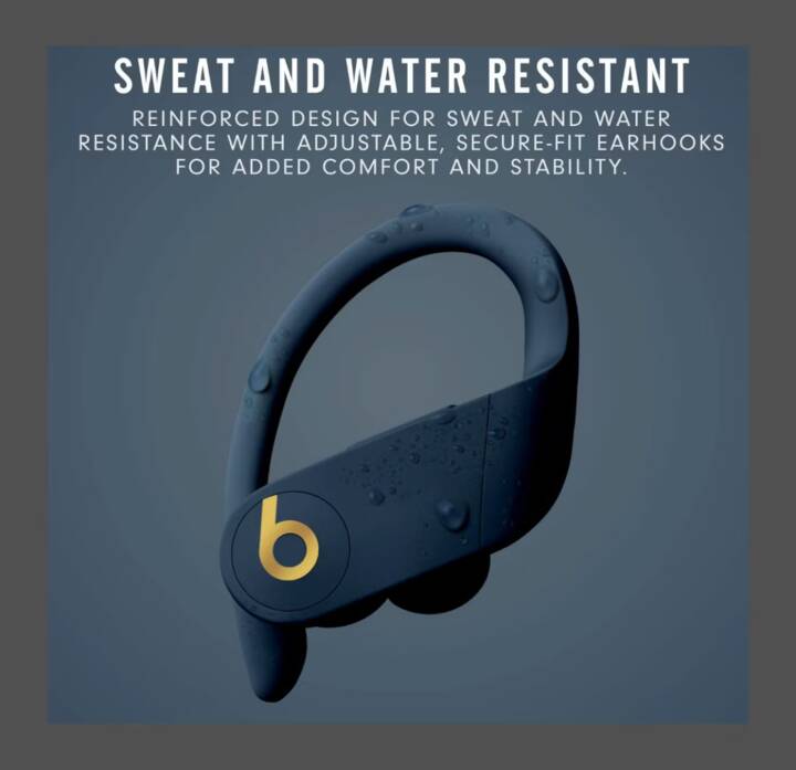 صورة لـ أفضل سماعات الأذن اللاسلكية لمُمارسة الرياضة | beats-powerbeats-pro-3.avif_