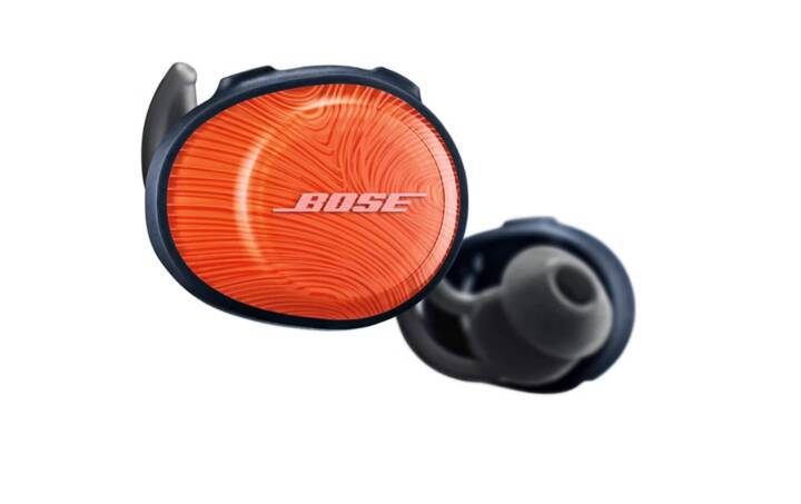 صورة لـ أفضل سماعات الأذن اللاسلكية لمُمارسة الرياضة | bose-soundsport-free-wireless-earbuds.avif_