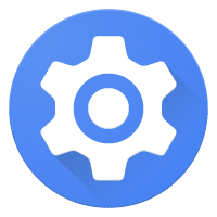 صورة لـ كيفية تمكين ميزة “النسخ النصي التلقائي” واستخدامها وتعطيلها على Android | iPSQv8FZ9_jTjgwlX6dv2F3wgCXcWikXLuNE8zwI5ICdCjt_Ief-IpH1vj6m8RVZ1w-DzTechs