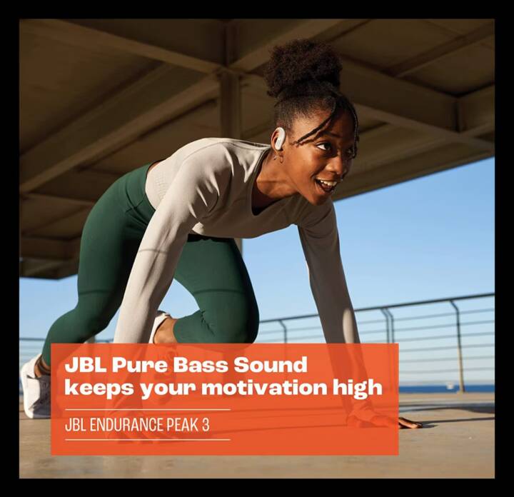 صورة لـ أفضل سماعات الأذن اللاسلكية لمُمارسة الرياضة | jbl-endurance-peak-3-2.avif_