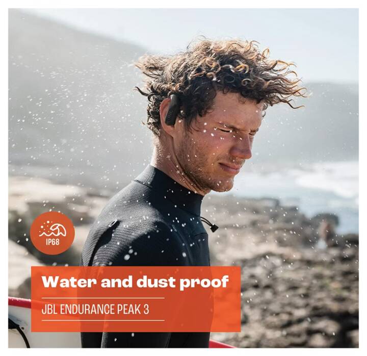 صورة لـ أفضل سماعات الأذن اللاسلكية لمُمارسة الرياضة | jbl-endurance-peak-3-3.avif_