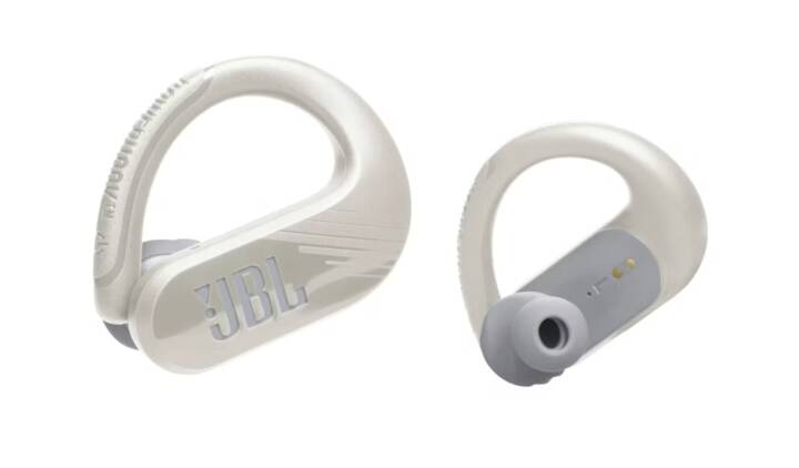 صورة لـ أفضل سماعات الأذن اللاسلكية لمُمارسة الرياضة | jbl-endurance-peak-3.avif_